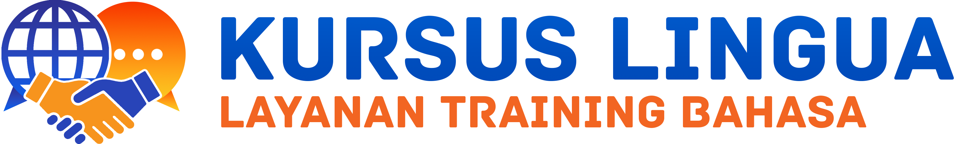 Kursus Lingua